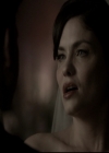 VampireDiariesWorld-dot-nl_6x21IllWedYouInTheGoldenSummertime2224.jpg