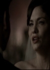 VampireDiariesWorld-dot-nl_6x21IllWedYouInTheGoldenSummertime2226.jpg