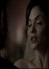VampireDiariesWorld-dot-nl_6x21IllWedYouInTheGoldenSummertime2227.jpg