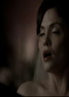 VampireDiariesWorld-dot-nl_6x21IllWedYouInTheGoldenSummertime2228.jpg