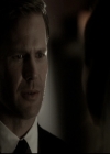 VampireDiariesWorld-dot-nl_6x21IllWedYouInTheGoldenSummertime2229.jpg