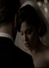 VampireDiariesWorld-dot-nl_6x21IllWedYouInTheGoldenSummertime2230.jpg