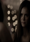 VampireDiariesWorld-dot-nl_6x21IllWedYouInTheGoldenSummertime2232.jpg