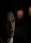 VampireDiariesWorld-dot-nl_6x21IllWedYouInTheGoldenSummertime2233.jpg