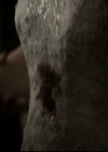 VampireDiariesWorld-dot-nl_6x21IllWedYouInTheGoldenSummertime2234.jpg