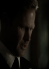 VampireDiariesWorld-dot-nl_6x21IllWedYouInTheGoldenSummertime2235.jpg