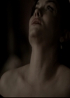 VampireDiariesWorld-dot-nl_6x21IllWedYouInTheGoldenSummertime2236.jpg