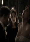 VampireDiariesWorld-dot-nl_6x21IllWedYouInTheGoldenSummertime2237.jpg