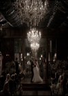 VampireDiariesWorld-dot-nl_6x21IllWedYouInTheGoldenSummertime2238.jpg