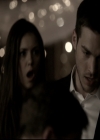 VampireDiariesWorld-dot-nl_6x21IllWedYouInTheGoldenSummertime2239.jpg