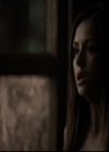 VampireDiariesWorld-dot-nl_6x21IllWedYouInTheGoldenSummertime2240.jpg
