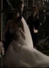 VampireDiariesWorld-dot-nl_6x21IllWedYouInTheGoldenSummertime2241.jpg