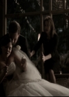 VampireDiariesWorld-dot-nl_6x21IllWedYouInTheGoldenSummertime2242.jpg