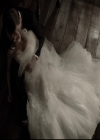 VampireDiariesWorld-dot-nl_6x21IllWedYouInTheGoldenSummertime2248.jpg