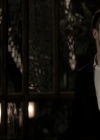 Filename=VampireDiariesWorld-dot-nl_6x21IllWedYouInTheGoldenSummertime2251.jpg
Filesize=132KiB
Dimensions=720x576
Date added=Nov 03, 2015 VampireDiariesWorld-dot-nl_6x21IllWedYouInTheGoldenSummertime2251.jpg