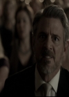 Filename=VampireDiariesWorld-dot-nl_6x21IllWedYouInTheGoldenSummertime2252.jpg
Filesize=149KiB
Dimensions=720x576
Date added=Nov 03, 2015 VampireDiariesWorld-dot-nl_6x21IllWedYouInTheGoldenSummertime2252.jpg