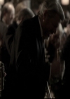 Filename=VampireDiariesWorld-dot-nl_6x21IllWedYouInTheGoldenSummertime2253.jpg
Filesize=130KiB
Dimensions=720x576
Date added=Nov 03, 2015 VampireDiariesWorld-dot-nl_6x21IllWedYouInTheGoldenSummertime2253.jpg