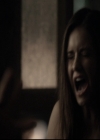 Filename=VampireDiariesWorld-dot-nl_6x21IllWedYouInTheGoldenSummertime2254.jpg
Filesize=128KiB
Dimensions=720x576
Date added=Nov 03, 2015 VampireDiariesWorld-dot-nl_6x21IllWedYouInTheGoldenSummertime2254.jpg
