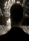Filename=VampireDiariesWorld-dot-nl_6x21IllWedYouInTheGoldenSummertime2255.jpg
Filesize=150KiB
Dimensions=720x576
Date added=Nov 03, 2015 VampireDiariesWorld-dot-nl_6x21IllWedYouInTheGoldenSummertime2255.jpg