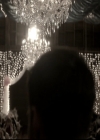 Filename=VampireDiariesWorld-dot-nl_6x21IllWedYouInTheGoldenSummertime2256.jpg
Filesize=194KiB
Dimensions=720x576
Date added=Nov 03, 2015 VampireDiariesWorld-dot-nl_6x21IllWedYouInTheGoldenSummertime2256.jpg
