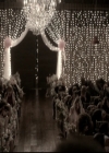 Filename=VampireDiariesWorld-dot-nl_6x21IllWedYouInTheGoldenSummertime2257.jpg
Filesize=264KiB
Dimensions=720x576
Date added=Nov 03, 2015 VampireDiariesWorld-dot-nl_6x21IllWedYouInTheGoldenSummertime2257.jpg