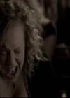 Filename=VampireDiariesWorld-dot-nl_6x21IllWedYouInTheGoldenSummertime2258.jpg
Filesize=135KiB
Dimensions=720x576
Date added=Nov 03, 2015 VampireDiariesWorld-dot-nl_6x21IllWedYouInTheGoldenSummertime2258.jpg