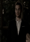 Filename=VampireDiariesWorld-dot-nl_6x21IllWedYouInTheGoldenSummertime2260.jpg
Filesize=127KiB
Dimensions=720x576
Date added=Nov 03, 2015 VampireDiariesWorld-dot-nl_6x21IllWedYouInTheGoldenSummertime2260.jpg