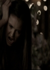 Filename=VampireDiariesWorld-dot-nl_6x21IllWedYouInTheGoldenSummertime2261.jpg
Filesize=126KiB
Dimensions=720x576
Date added=Nov 03, 2015 VampireDiariesWorld-dot-nl_6x21IllWedYouInTheGoldenSummertime2261.jpg