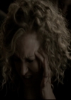 Filename=VampireDiariesWorld-dot-nl_6x21IllWedYouInTheGoldenSummertime2262.jpg
Filesize=141KiB
Dimensions=720x576
Date added=Nov 03, 2015 VampireDiariesWorld-dot-nl_6x21IllWedYouInTheGoldenSummertime2262.jpg