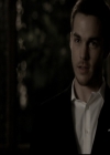Filename=VampireDiariesWorld-dot-nl_6x21IllWedYouInTheGoldenSummertime2263.jpg
Filesize=102KiB
Dimensions=720x576
Date added=Nov 03, 2015 VampireDiariesWorld-dot-nl_6x21IllWedYouInTheGoldenSummertime2263.jpg