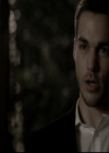 Filename=VampireDiariesWorld-dot-nl_6x21IllWedYouInTheGoldenSummertime2264.jpg
Filesize=134KiB
Dimensions=720x576
Date added=Nov 03, 2015 VampireDiariesWorld-dot-nl_6x21IllWedYouInTheGoldenSummertime2264.jpg