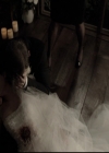 Filename=VampireDiariesWorld-dot-nl_6x21IllWedYouInTheGoldenSummertime2265.jpg
Filesize=160KiB
Dimensions=720x576
Date added=Nov 03, 2015 VampireDiariesWorld-dot-nl_6x21IllWedYouInTheGoldenSummertime2265.jpg