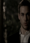 Filename=VampireDiariesWorld-dot-nl_6x21IllWedYouInTheGoldenSummertime2266.jpg
Filesize=130KiB
Dimensions=720x576
Date added=Nov 03, 2015 VampireDiariesWorld-dot-nl_6x21IllWedYouInTheGoldenSummertime2266.jpg