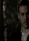 Filename=VampireDiariesWorld-dot-nl_6x21IllWedYouInTheGoldenSummertime2267.jpg
Filesize=129KiB
Dimensions=720x576
Date added=Nov 03, 2015 VampireDiariesWorld-dot-nl_6x21IllWedYouInTheGoldenSummertime2267.jpg