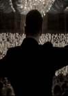 Filename=VampireDiariesWorld-dot-nl_6x21IllWedYouInTheGoldenSummertime2268.jpg
Filesize=147KiB
Dimensions=720x576
Date added=Nov 03, 2015 VampireDiariesWorld-dot-nl_6x21IllWedYouInTheGoldenSummertime2268.jpg