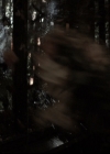 Filename=VampireDiariesWorld-dot-nl_6x21IllWedYouInTheGoldenSummertime2269.jpg
Filesize=179KiB
Dimensions=720x576
Date added=Nov 03, 2015 VampireDiariesWorld-dot-nl_6x21IllWedYouInTheGoldenSummertime2269.jpg