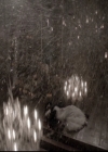 VampireDiariesWorld-dot-nl_6x21IllWedYouInTheGoldenSummertime2272.jpg