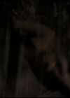 VampireDiariesWorld-dot-nl_6x21IllWedYouInTheGoldenSummertime2273.jpg