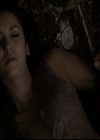 VampireDiariesWorld-dot-nl_6x21IllWedYouInTheGoldenSummertime2275.jpg