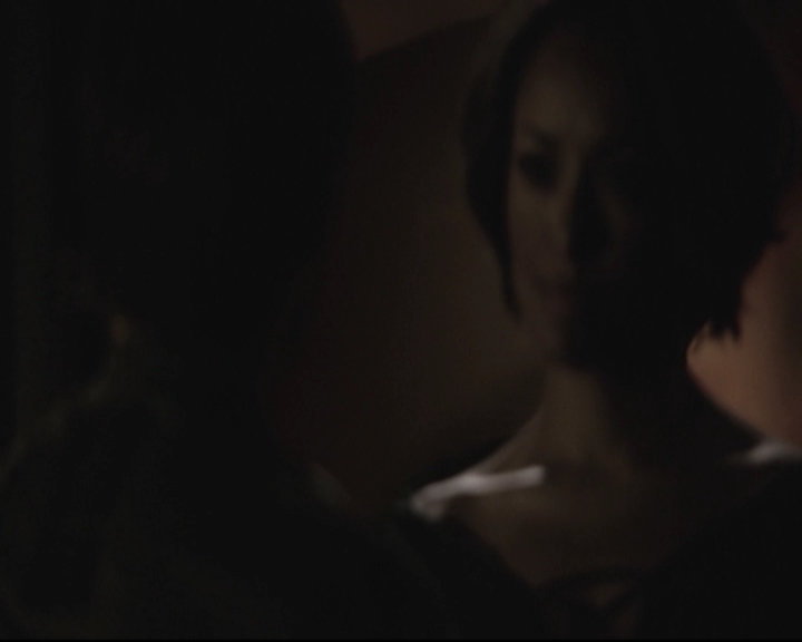 VampireDiariesWorld-dot-nl_6x22ImThinkingOfYouAllTheWhile-deletedscenes0090.jpg