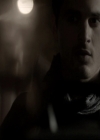 VampireDiariesWorld-dot-nl_6x22ImThinkingOfYouAllTheWhile-deletedscenes0002.jpg