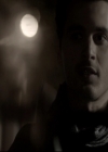 VampireDiariesWorld-dot-nl_6x22ImThinkingOfYouAllTheWhile-deletedscenes0004.jpg