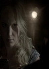 VampireDiariesWorld-dot-nl_6x22ImThinkingOfYouAllTheWhile-deletedscenes0005.jpg