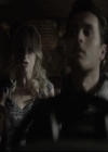 VampireDiariesWorld-dot-nl_6x22ImThinkingOfYouAllTheWhile-deletedscenes0010.jpg