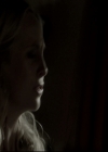 VampireDiariesWorld-dot-nl_6x22ImThinkingOfYouAllTheWhile-deletedscenes0011.jpg