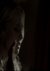 VampireDiariesWorld-dot-nl_6x22ImThinkingOfYouAllTheWhile-deletedscenes0012.jpg