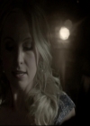 VampireDiariesWorld-dot-nl_6x22ImThinkingOfYouAllTheWhile-deletedscenes0014.jpg