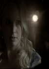 VampireDiariesWorld-dot-nl_6x22ImThinkingOfYouAllTheWhile-deletedscenes0015.jpg