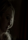 VampireDiariesWorld-dot-nl_6x22ImThinkingOfYouAllTheWhile-deletedscenes0017.jpg