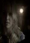 VampireDiariesWorld-dot-nl_6x22ImThinkingOfYouAllTheWhile-deletedscenes0020.jpg